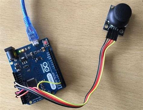 Image result for Arduino Leonardo Python