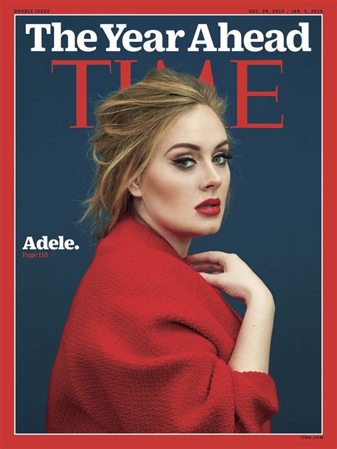 Image result for Time Magazine Current Issue
