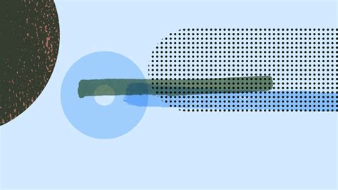 Image result for Navigation Using Linked List in Data Structure