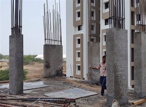 Benchmark Consultants