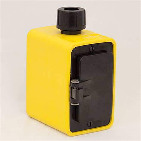 Image result for Portable Power Outlet Box