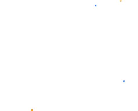 Image result for CryptoTab Browser Mining