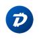 Image result for Visual Studio Code Digibyte