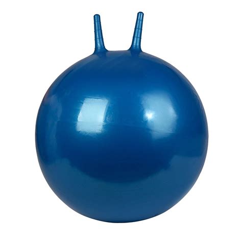 Image result for Inflatable Ball PVC