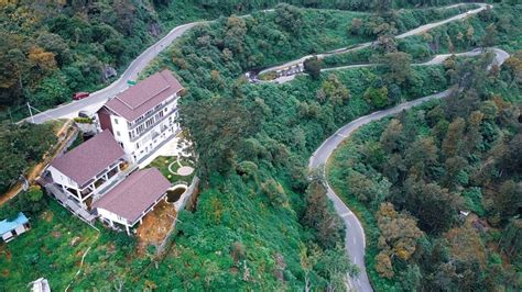 CHILL BERG RESORT (Bodinayakanur) - Hotel Reviews, Photos, Rate ...