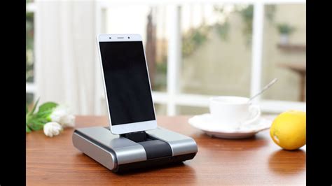 Padbot ® T1 Remote Controlled Humanoid Crawling Robot - Mobile ...