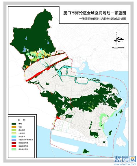 惠州最新防疫要求：7天内到过广深莞这些地方须完成3天2检（附表）_廖钰娴_区域_风险