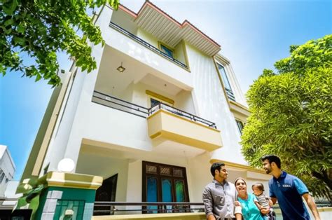 Waterproofing Duplex Houses in Yogi Chowk (2025) - BRShup