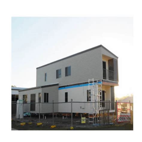 Fabricated FRP Cabins - Portable Security Cabin Manufacturer from Vadodara