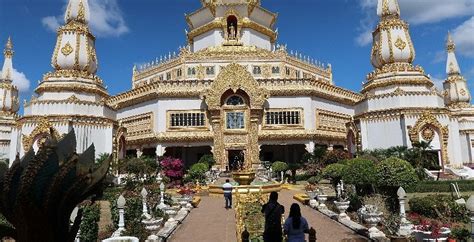 Nong Phok Tourism (2023): Best of Nong Phok, Thailand - Tripadvisor