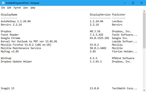Image result for Install All Programs