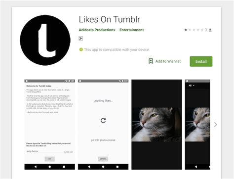 Image result for Tumblr Free Windows Programs