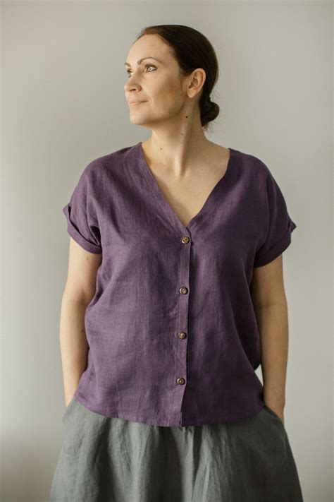 Image result for Button Shirt Pattern