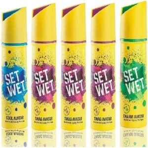 SET WET 1 Cool Avatar And 3 Swag Avatar 1 Charm Avatar Set of 5 ...