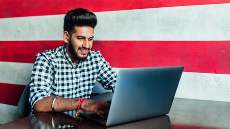 UPSC NDA Admit Card 2026 - Steps to Download NDA 1 Hall Ticket @ upsc ...