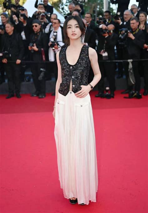 花漾少女杀人事件最新素材