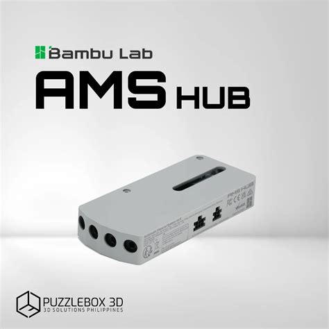 Bambu Lab ABS-GF (Glass Fiber Reinforced ABS) 3D Printer Filament 1 ...
