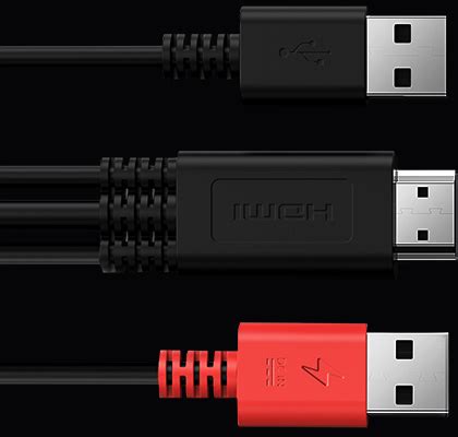 Buy Artist Pro 16 (Gen 2) | XPPen India