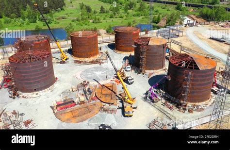 Image result for Simple Tank Construction