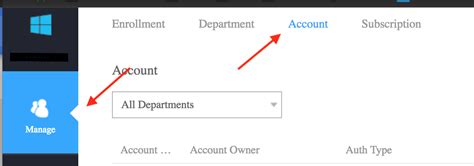 Image result for Transfer Azure Subscription