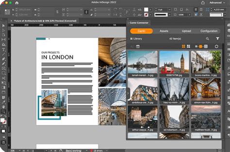 Image result for InDesign Course