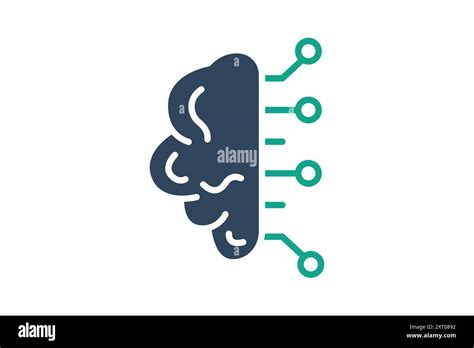 Business Intelligence Tools Icon 的图像结果