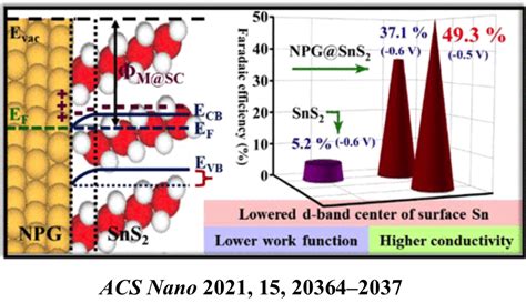 Institute of Nano Science and Technology