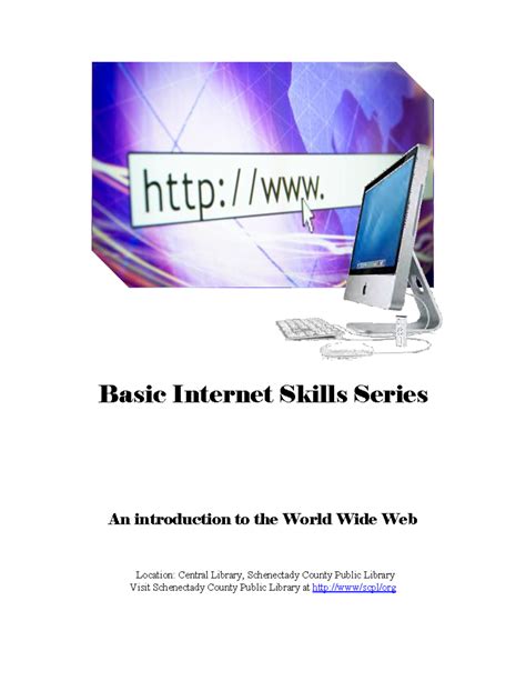 Basic Internet Training 的图像结果