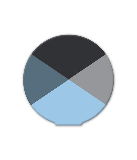 Mobile skins in India, 3M Mobile skins, Laptop skins, Mobile Phone ...