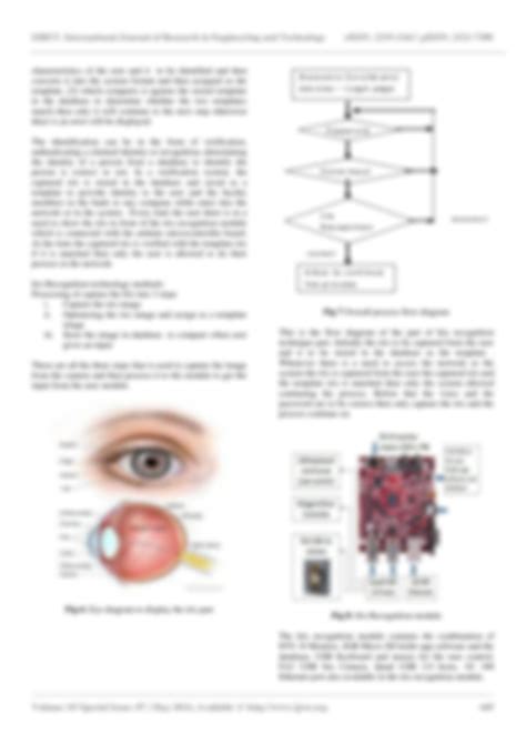 Image result for HTTP Basic Authentication Arduino