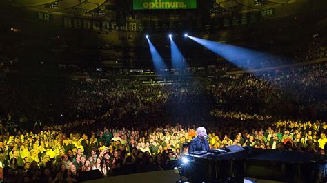 Billy-Joel-performs-Madison-Square-Garden-on-January-9-2015-in-New-York ...