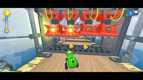 Image result for Mousebot Tips and Tricks