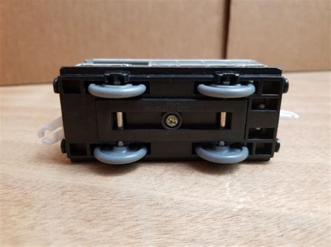 Image result for Trackmaster Toad