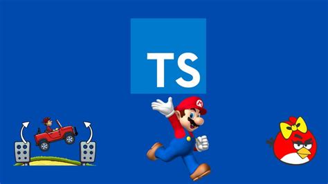 Image result for JavaScript Game Development Tutorial