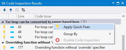 code walkthrough code inspection 的图像结果