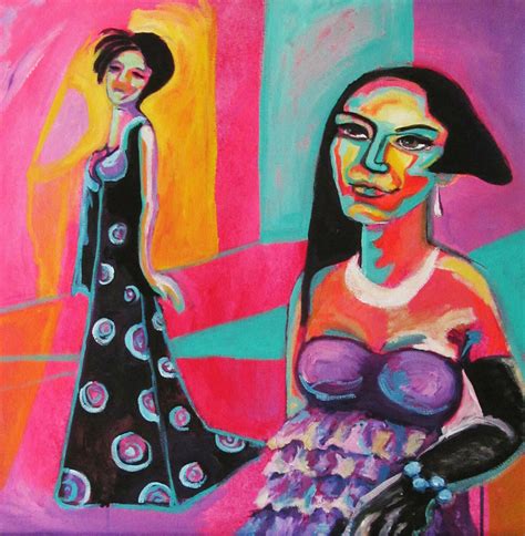 Crucifixion (‘Hypercubic Body’) (1954) by Salvador Dali – Artchive