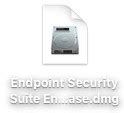 How to Uninstall Dell Endpoint Security Suite Enterprise for Mac | Dell ...