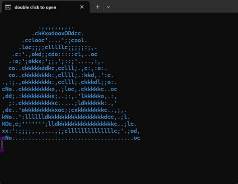 Image result for Fun Command-Prompt Commands