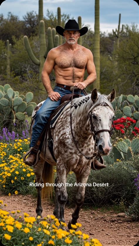 Silver Fox Ranch | Listen in to our new playlist on YouTube; Country ...