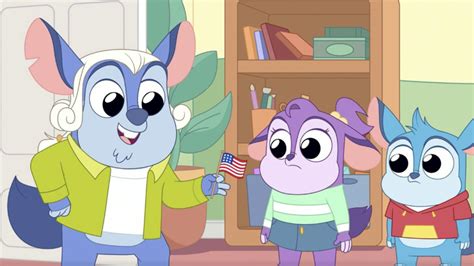 Social Media Erupts With Praise For ‘Chip Chilla’ After NYT Attacks ...