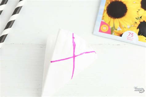 Flower Craft 的图像结果