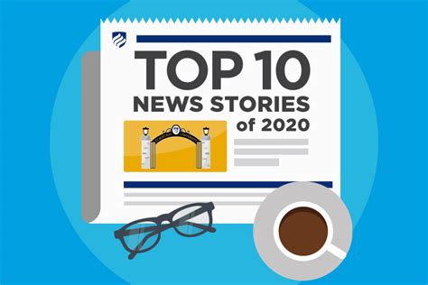 Top 10 News Stories This Week 的图像结果