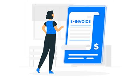 Know All About GST E-Invoice: Its Technical Aspects & Benefits, Effects ...