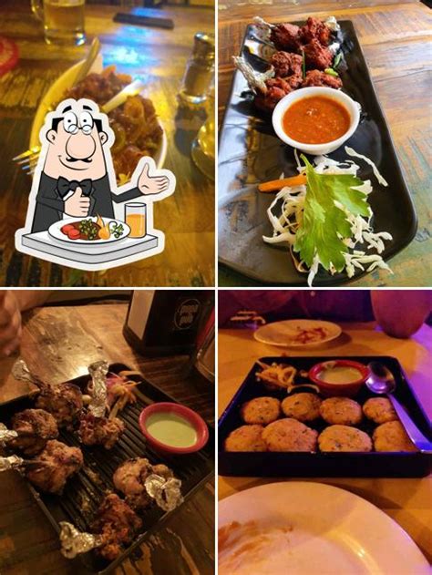 Top 10 pubs & bars in Mysuru, december 2025 - Restaurant Guru