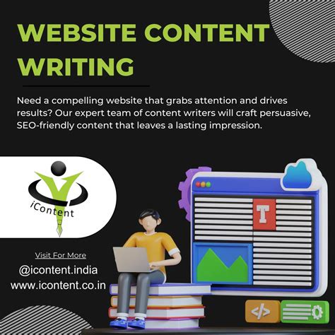 Image result for Website Designer