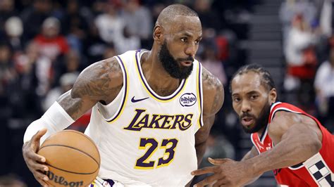 B/R 99: Re-Ranking the Best 99 NBA Players So Far