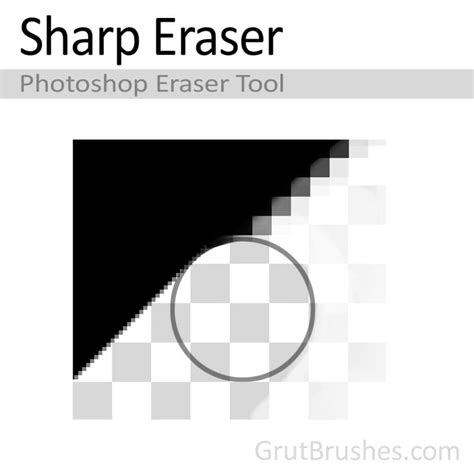 Digital Painting Tools for Professional Artists - GrutBrushes.com