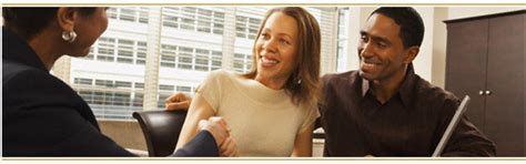 ISO Certification Services India | ISO Certification Provider | ISO ...