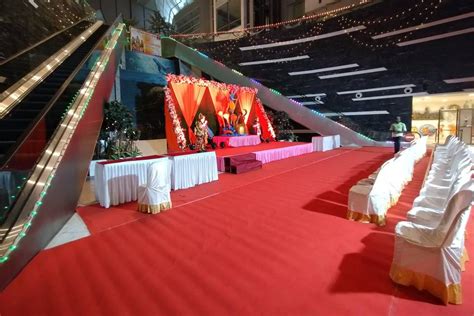 The 10 Best Wedding Decoration Shops in Mumbai - Weddingwire.in