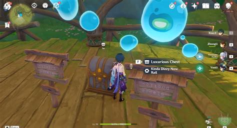 SEVEN Veluriyam Mirage Luxurious Chest Locations